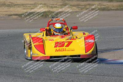 media/Oct-15-2023-CalClub SCCA (Sun) [[64237f672e]]/Group 5/Race/